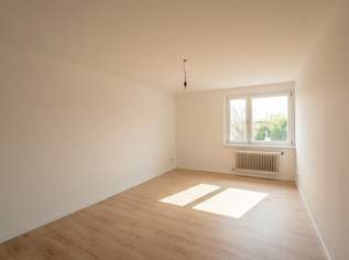 U4 Nähe - Frisch renovierte Dachgeschoß-Garconniere, 250000 €, Immobilien-Wohnungen in 1140 Penzing