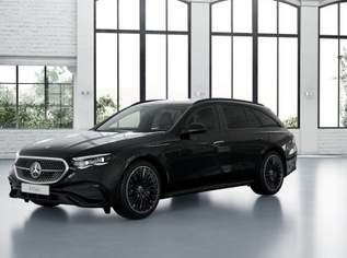 E 300 de 4MATIC T-Modell mit EQ Hybrid Technologie, 79590 €, Auto & Fahrrad-Autos in 6322 Gemeinde Kirchbichl E 300 de 4MATIC T-Modell mit EQ Hybrid Technologie, 79590 €, Auto & Fahrrad-Autos in 6322 Gemeinde Kirchbichl