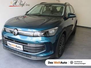 Tiguan Life eTSI DSG, 34900 €, Auto & Fahrrad-Autos in 8020 Gries Tiguan Life eTSI DSG, 34900 €, Auto & Fahrrad-Autos in 8020 Gries