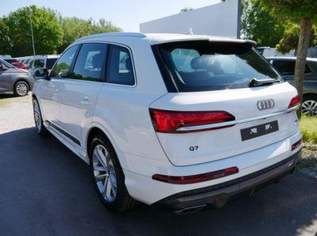 Q7 S line 45 TDI*4X4*AHK*LED*7-SITZE*20 ZOLL*..., 95860 €, Auto & Fahrrad-Autos in 6844 Gemeinde Altach Q7 S line 45 TDI*4X4*AHK*LED*7-SITZE*20 ZOLL*..., 95860 €, Auto & Fahrrad-Autos in 6844 Gemeinde Altach