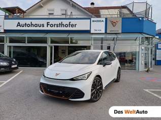 Born 77/82 e-Boost 170kW/231PS, 36590 €, Auto & Fahrrad-Autos in 5112 Lamprechtshausen Born 77/82 e-Boost 170kW/231PS, 36590 €, Auto & Fahrrad-Autos in 5112 Lamprechtshausen