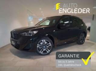 X1 xDrive25e 14,2kWh Aut. ""M-Paket, 44900 €, Auto & Fahrrad-Autos in 4142 Hofkirchen im Mühlkreis
