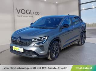 Austral Mild Hybrid 140 Equilibre, 23450 €, Auto & Fahrrad-Autos in 8430 Leibnitz