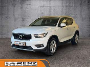 XC40 D3 Momentum Pro Geartronic