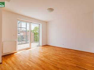 Nahe U3 & S-Bahn Ottakring - Moderne 2-Zimmer-Dachgeschosswohnung in ruhiger Spielstraße, 330000.1 €, Immobilien-Wohnungen in 1160 Ottakring Nahe U3 & S-Bahn Ottakring - Moderne 2-Zimmer-Dachgeschosswohnung in ruhiger Spielstraße, 330000.1 €, Immobilien-Wohnungen in 1160 Ottakring