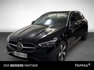 C 220 d 4MATIC T-Modell, 29790 €, Auto & Fahrrad-Autos in 5020 Altstadt C 220 d 4MATIC T-Modell, 29790 €, Auto & Fahrrad-Autos in 5020 Altstadt