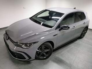 Golf R-Line Sport,IQ Drive Paket,Kamera,Black Paket,LED, 29900 €, Auto & Fahrrad-Autos in 8250 Vorau Golf R-Line Sport,IQ Drive Paket,Kamera,Black Paket,LED, 29900 €, Auto & Fahrrad-Autos in 8250 Vorau