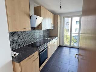 Bitte den Text für einen Besichtigungstermin lesen (siehe weiter unten), 1100 €, Immobilien-Wohnungen in 1140 Penzing Bitte den Text für einen Besichtigungstermin lesen (siehe weiter unten), 1100 €, Immobilien-Wohnungen in 1140 Penzing