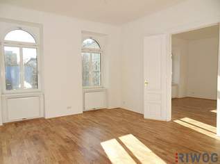 An der U1 Station Keplerplatz - 2 Zimmer und separater Küche - beim Wiener Hauptbahnhof, 888.12 €, Immobilien-Wohnungen in 1100 Favoriten