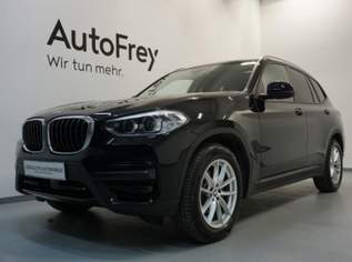 X3 xDrive20d, 28890 €, Auto & Fahrrad-Autos in 5020 Salzburg Süd X3 xDrive20d, 28890 €, Auto & Fahrrad-Autos in 5020 Salzburg Süd
