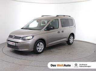 Caddy TDI 4MOTION, 39990 €, Auto & Fahrrad-Autos in 8792 St. Peter-Freienstein Caddy TDI 4MOTION, 39990 €, Auto & Fahrrad-Autos in 8792 St. Peter-Freienstein