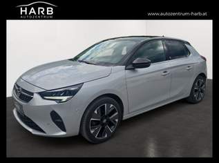 Corsa-e 50kWh e-Elegance, 16990 €, Auto & Fahrrad-Autos in 8570 Voitsberg