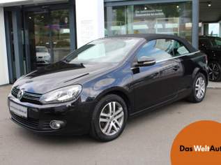 Golf Rabbit Cabriolet BMT TSI, 9990 €, Auto & Fahrrad-Autos in 8230 Hartberg Golf Rabbit Cabriolet BMT TSI, 9990 €, Auto & Fahrrad-Autos in 8230 Hartberg