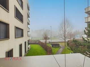 Hochwertige Starterwohnung nahe Bodensee mit Balkon und Tiefgarage, 0 €, Immobilien-Wohnungen in 6911 Lochau