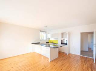 Sanierte Wohnung für Stadtliebhaber, 210000 €, Immobilien-Wohnungen in 4810 Gmunden