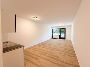 Salzburg-Parsch: Neu sanierte 1-Zimmer-Wohnung mit Balkon – ideal für Anleger & Eigennutzer, 189900 €, Immobilien-Wohnungen in 5020 Salzburg Salzburg-Parsch: Neu sanierte 1-Zimmer-Wohnung mit Balkon – ideal für Anleger & Eigennutzer, 189900 €, Immobilien-Wohnungen in 5020 Salzburg