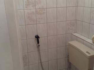 PROVISIONSFREIE 4 Zimmer Wohung - WG Tauglich Margaretengürtel U4 Nähe in 1060 PROVISIONSFREIE 4 Zimmer Wohung - WG Tauglich Margaretengürtel U4 Nähe in 1060