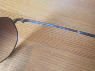 Porsche Brille P8355 Porsche Brille P8355