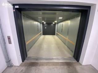 "Garagen Safe", PKW Stellplatz zu verkaufen, 19089 €, Immobilien-Gewerbeobjekte in 1100 Favoriten "Garagen Safe", PKW Stellplatz zu verkaufen, 19089 €, Immobilien-Gewerbeobjekte in 1100 Favoriten
