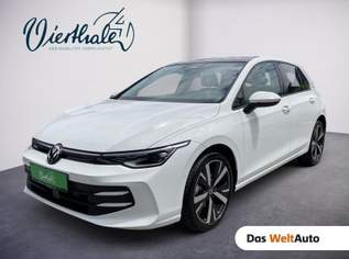 Golf Falco Edition TSI, 34950 €, Auto & Fahrrad-Autos in 5600 Sankt Johann im Pongau