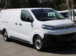 Jumpy KW L3 H1 2.0 145PS Kamera Park Laderaumbo..., 25990 €, Auto & Fahrrad-Autos in 8483 Deutsch Goritz Jumpy KW L3 H1 2.0 145PS Kamera Park Laderaumbo..., 25990 €, Auto & Fahrrad-Autos in 8483 Deutsch Goritz