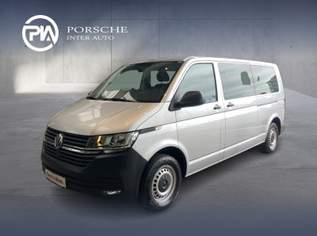 Transporter T6 Kombi LR TDI 4MOTION, 39980 €, Auto & Fahrrad-Autos in 4060 Leonding Transporter T6 Kombi LR TDI 4MOTION, 39980 €, Auto & Fahrrad-Autos in 4060 Leonding