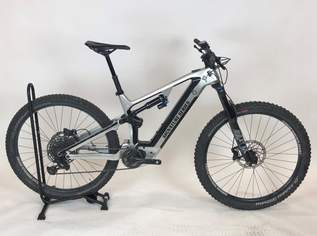 Kneissl Design E-MTB Enduro Carbon RH-M Gebrauchtrad, 1999 €, Auto & Fahrrad-Fahrräder in Österreich Kneissl Design E-MTB Enduro Carbon RH-M Gebrauchtrad, 1999 €, Auto & Fahrrad-Fahrräder in Österreich