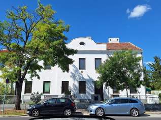 Anlageobjekt mit ca. 9,45 % Eigenkapitalrendite (Share Deal, Übernahme der Finanzierung mit 2,875 % Fixzins), 1390000 €, Immobilien-Gewerbeobjekte in 2340 Gemeinde Mödling