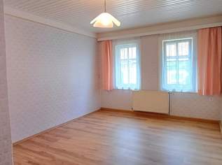 Wohnen in bester Lage von Baden, 550.33 €, Immobilien-Wohnungen in 2500 Gemeinde Baden