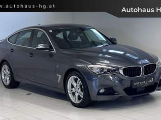 320 d xDrive Gran Turismo Aut.*M-SPORT*ACC*HEAD-UP*..., 22490 €, Auto & Fahrrad-Autos in 5112 Lamprechtshausen 320 d xDrive Gran Turismo Aut.*M-SPORT*ACC*HEAD-UP*..., 22490 €, Auto & Fahrrad-Autos in 5112 Lamprechtshausen