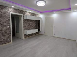Modernisiertes 5-Zimmer-Apartment mit Balkon in Lannach (Provisionsfrei), 255000 €, Immobilien-Wohnungen in 8502 Lannach