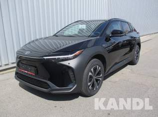 BZ4X Elektro 71.4kWh Aut., 37590 €, Auto & Fahrrad-Autos in 1220 Donaustadt BZ4X Elektro 71.4kWh Aut., 37590 €, Auto & Fahrrad-Autos in 1220 Donaustadt