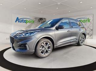 Kuga 2,5 Duratec FHEV AWD ST-Line X Aut., 27990 €, Auto & Fahrrad-Autos in 6020 Innsbruck Kuga 2,5 Duratec FHEV AWD ST-Line X Aut., 27990 €, Auto & Fahrrad-Autos in 6020 Innsbruck
