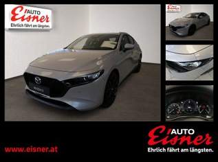 3 G186-X- Centre-Line DASO, 25980 €, Auto & Fahrrad-Autos in 9020 Innere Stadt