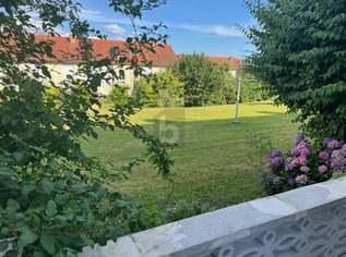 FAMILIENHIT IN ZENTRALER UND RUHIGER LAGE, 169000 €, Immobilien-Wohnungen in 9433 Blaiken