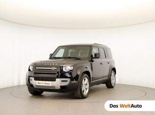 Defender 110 D200 AWD S Aut., 89990 €, Auto & Fahrrad-Autos in 4694 Ohlsdorf