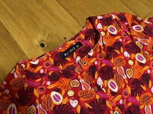 Moshiki Kleid Moshiki Kleid