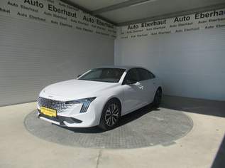 508 1,5 BlueHDi 130 EAT8 Allure Aut. *Teillederauss..., 23990 €, Auto & Fahrrad-Autos in 8480 Mureck 508 1,5 BlueHDi 130 EAT8 Allure Aut. *Teillederauss..., 23990 €, Auto & Fahrrad-Autos in 8480 Mureck