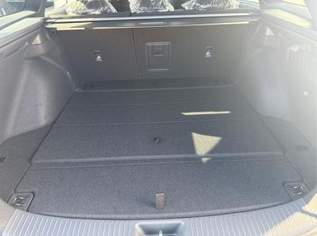 i30 Kombi PREMIUM DCT N-LINE SHZ NAVI RFK 1.6..., 32915 €, Auto & Fahrrad-Autos in 6844 Gemeinde Altach