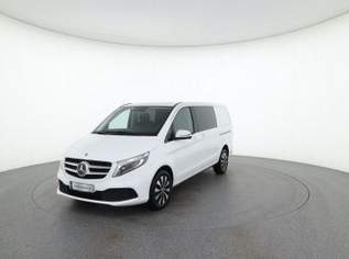 V 250 d Business Van 3200, 61188 €, Auto & Fahrrad-Autos in 2351 Gemeinde Wiener Neudorf V 250 d Business Van 3200, 61188 €, Auto & Fahrrad-Autos in 2351 Gemeinde Wiener Neudorf