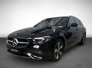 C 200 d T-Modell Österreich-Edition, 42900 €, Auto & Fahrrad-Autos in 4030 Kleinmünchen-Auwiesen