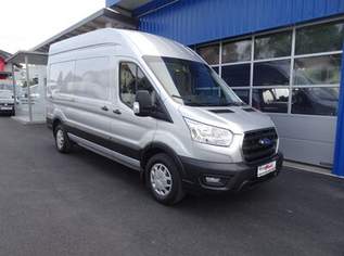 Transit 2,0 TDCI Trend 350 Kastenwagen L3H3, 26880 €, Auto & Fahrrad-Autos in 4941 Mehrnbach