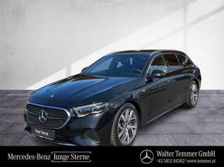 E 300 de 4M T NP:81.406, 54950 €, Auto & Fahrrad-Autos in 8434 Tillmitsch E 300 de 4M T NP:81.406, 54950 €, Auto & Fahrrad-Autos in 8434 Tillmitsch
