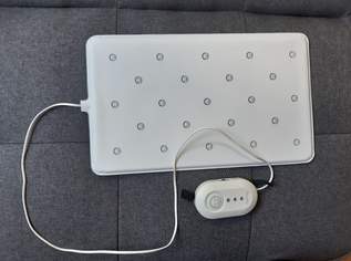 Nanny - BM-02 Atmungsmonitor für Babys, Sicherheit, Babysicherheit, Überwachung, Kontrolle, Eltern, Schlafen, Kinderzimmer, , 80 €, Kindersachen-Sicherheit & Transport in 8151 Hitzendorf Nanny - BM-02 Atmungsmonitor für Babys, Sicherheit, Babysicherheit, Überwachung, Kontrolle, Eltern, Schlafen, Kinderzimmer, , 80 €, Kindersachen-Sicherheit & Transport in 8151 Hitzendorf