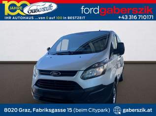 Transit Custom Kasten 2,2 TDCi L1H1 250 Startup, 14850 €, Auto & Fahrrad-Autos in 8020 Gries Transit Custom Kasten 2,2 TDCi L1H1 250 Startup, 14850 €, Auto & Fahrrad-Autos in 8020 Gries