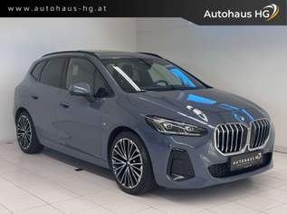 218 i Active Tourer*M-SPORT*1.BESITZ*HEAD-UP*HARMAN-K, 33890 €, Auto & Fahrrad-Autos in 5112 Lamprechtshausen 218 i Active Tourer*M-SPORT*1.BESITZ*HEAD-UP*HARMAN-K, 33890 €, Auto & Fahrrad-Autos in 5112 Lamprechtshausen