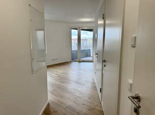 Provisionsfrei: 5. Stock direkt am Hauptbahnhof mit mega Grundriss, 350000 €, Immobilien-Wohnungen in 1100 Favoriten Provisionsfrei: 5. Stock direkt am Hauptbahnhof mit mega Grundriss, 350000 €, Immobilien-Wohnungen in 1100 Favoriten