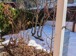 "MODERN LIVING" MIT EIGENEM GARTEN IN SONNIGER LAGE, 1200000 €, Immobilien-Häuser in 6365 Gemeinde Kirchberg in Tirol