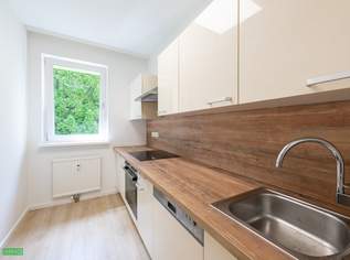 2-Zimmer-Wohnung in Mödling – ruhige Lage, 215000 €, Immobilien-Wohnungen in 2340 Gemeinde Mödling