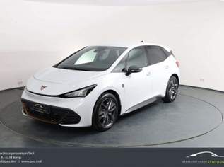 Born 63kWh e-Boost*KEYLESS*iACC*TOP!, 34990 €, Auto & Fahrrad-Autos in 6134 Marktgemeinde Vomp Born 63kWh e-Boost*KEYLESS*iACC*TOP!, 34990 €, Auto & Fahrrad-Autos in 6134 Marktgemeinde Vomp